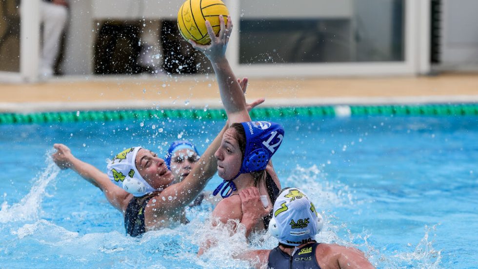 polo ethniki gynaikes
